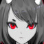 -❟❛❟ム𝐒𝟏𝐈❟❛