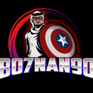 Bo7nan's Avatar
