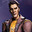 Group Avatar