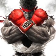 kelao123
