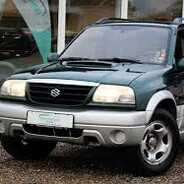 suzuki Tolstrup avatar
