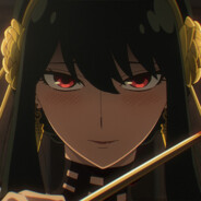 HikZ0R-