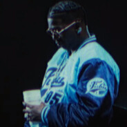 Bl1sterzz