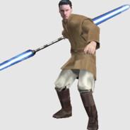 MasterJedi
