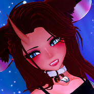 Seyf