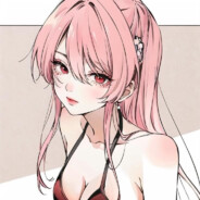 Azu