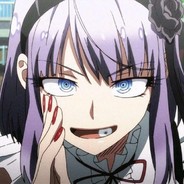 Ioq - steam id 76561197963149658