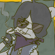 steko's avatar