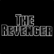 Revenger's Avatar