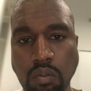 RealKanyeWest