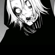 cursed