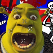 Ancock 's avatar