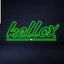 ✪ KeLLox