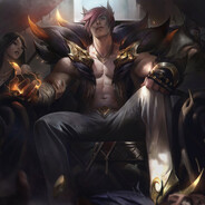 Misiorozpruwacz's Avatar