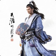 我很菜