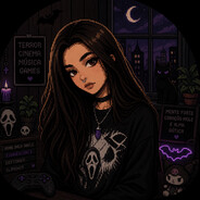 Hanna