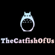 FishingMonk's Avatar