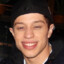 Pete Davidson