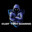 Group Avatar