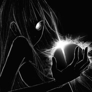 󠁳⁧⁧   ...desire