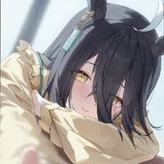 曼城茶座