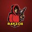 Rayz_