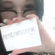pentiym220rus