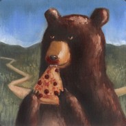 Bär