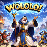 [Nomads] Rico_De_Cuna's Avatar