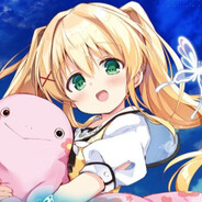 Steamで50% OFF：白昼夢の青写真