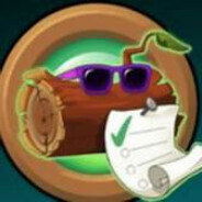 Log Gaming avatar
