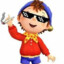 Noddy