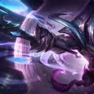 shadowjjj