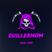GuillermoM