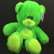 KerryMD - steam id 76561197961366636
