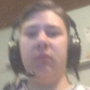 XxxSniperKillAhMan08xxX