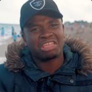 lum_sge