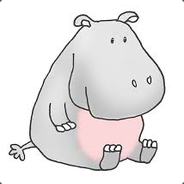 UnderCuvaHippo