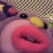 Salucmwa
