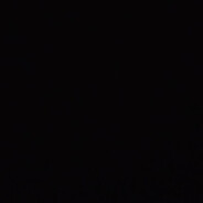 MEBANO