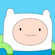 Finn Lucky🔥