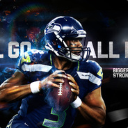 [SiRh] Iggy's Avatar