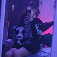 Lisi4ka