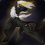 themasterponey57