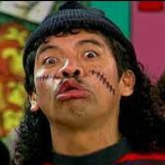 SI TE MUTEO TE FEDEO