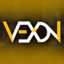 Vexon V3