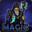 Group Avatar
