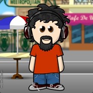 Poil - steam id 76561197961439719