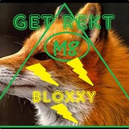 bloxxthefox