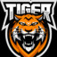 ★ϟTiger M4rley-rodr1g078ϟ★